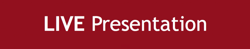 Grow Your Career In Sales Today With The Best Sales Training Company