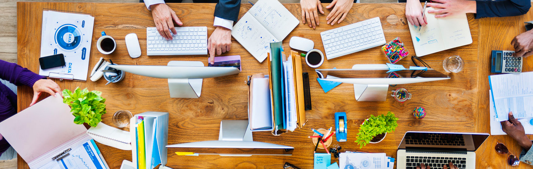 Grow Your Career In Sales Today With The Best Sales Training Company