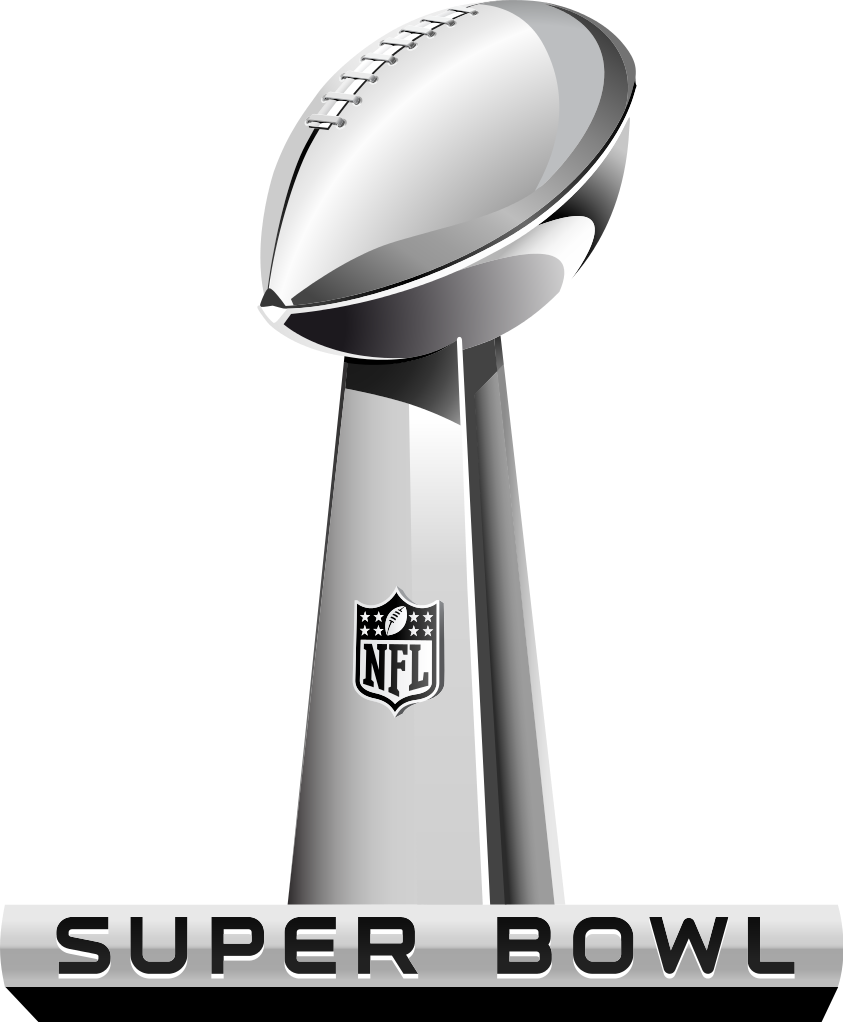 Super_Bowl_