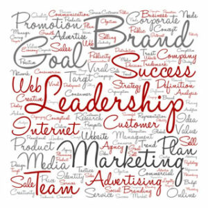 Sales-Leadership-Training