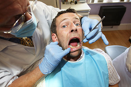 Fear-of-dentist-chair