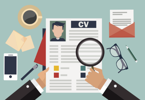 Read more about the article Sales Hiring Tip #1: Identifying Your Ideal Candidate