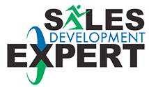 black sales development