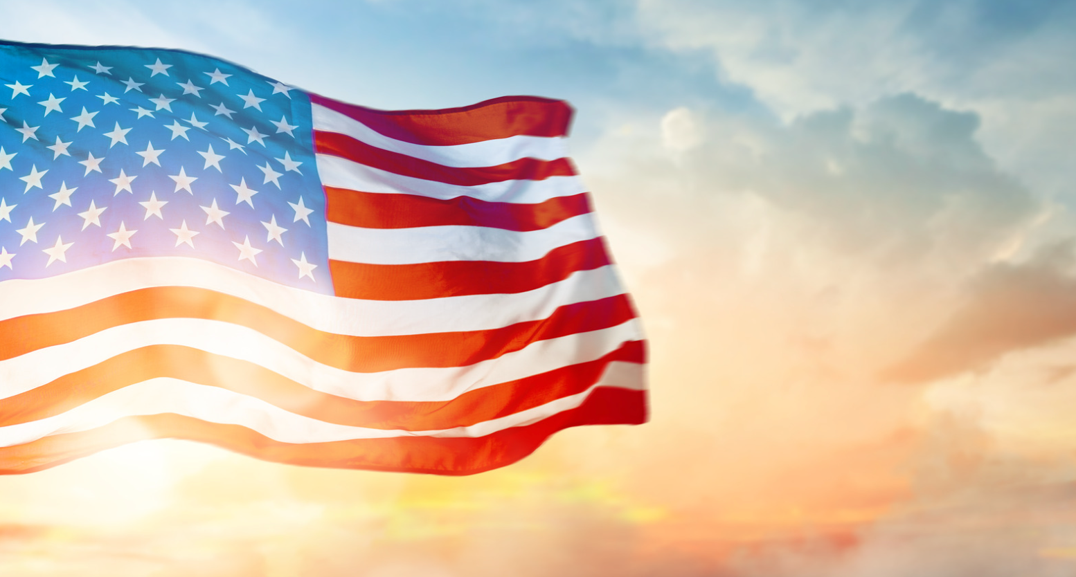 Read more about the article What Does The 4th of July Mean to You?
