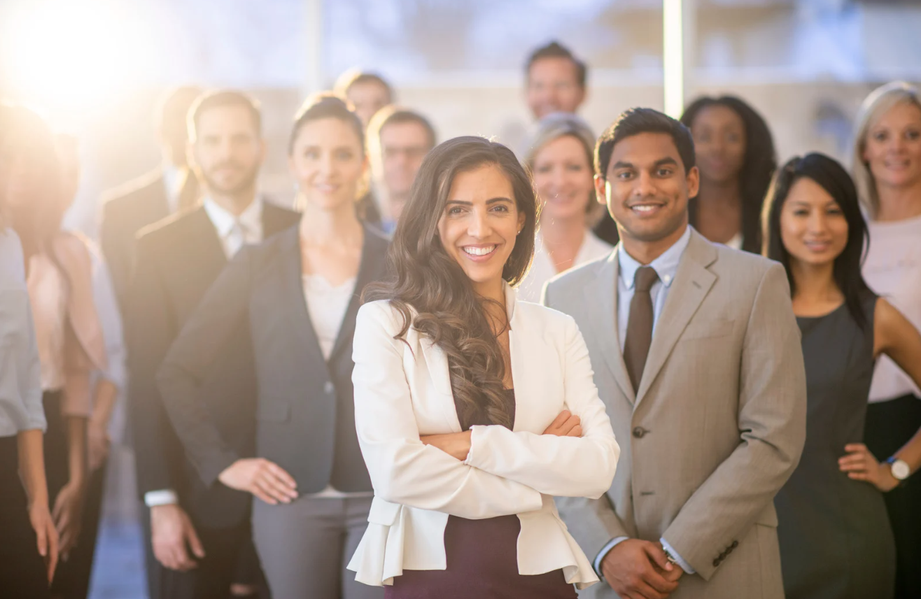 Read more about the article Sales Hiring to the Bottom Line Impact