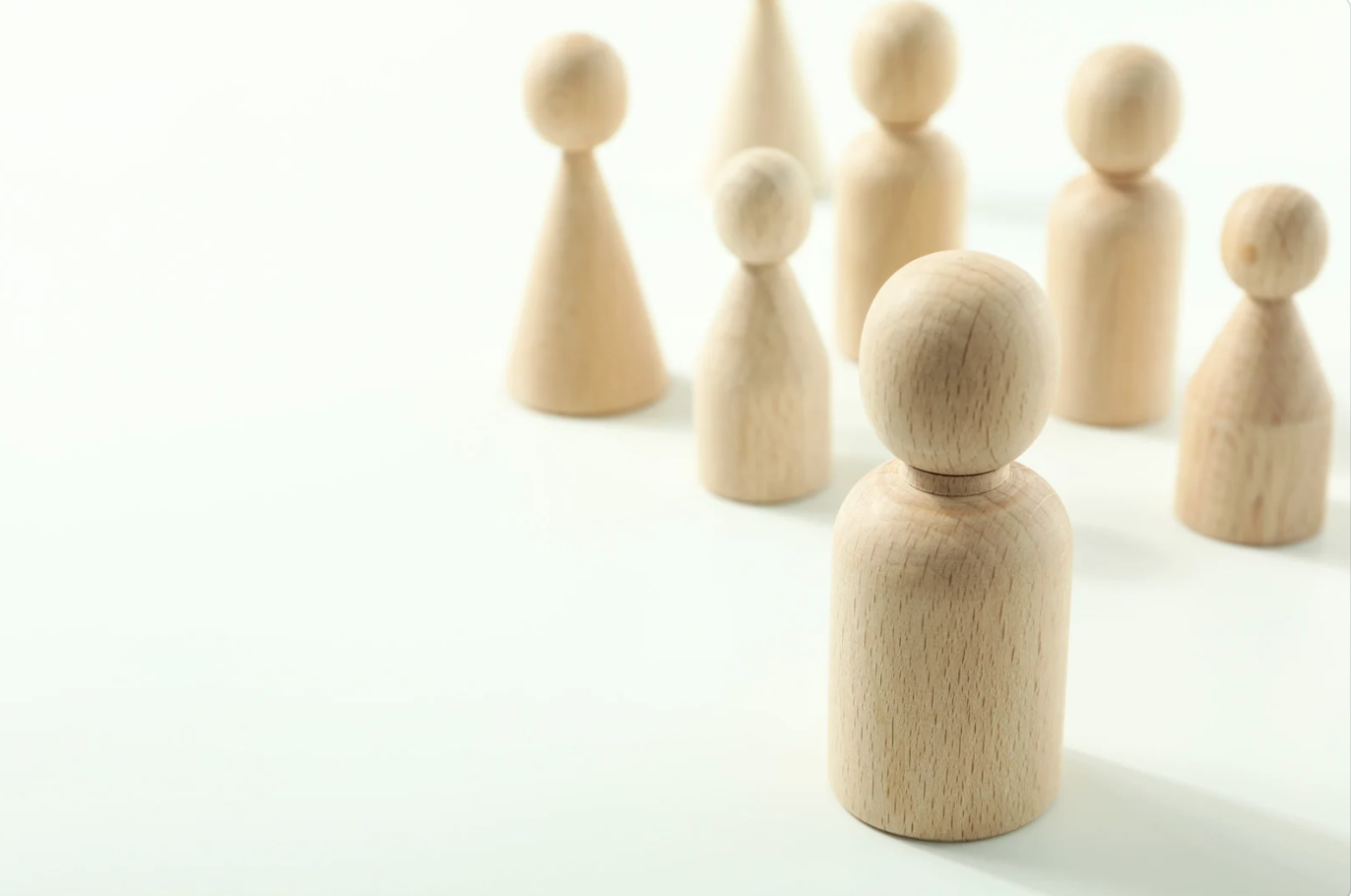 Read more about the article Sales Managers: The Most Overlooked Role with the Most Critical Responsibilities