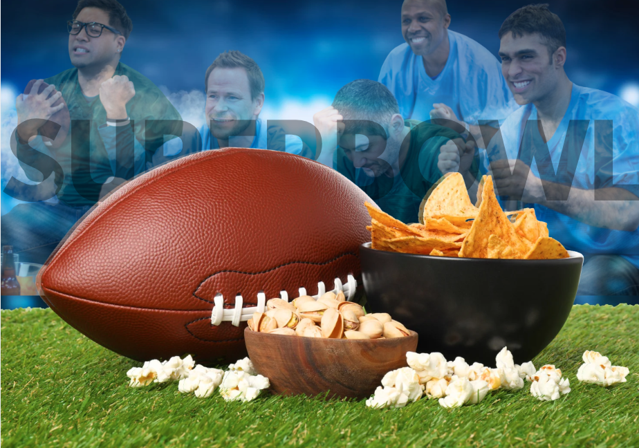 Read more about the article Ads are like art – everyone has an opinion.